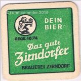zirndorf (13).jpg